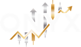 Onyx